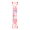 Artbox Candy Dual Correction Tape (Pink)