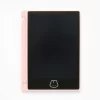 Artbox Electronic Note 4.4" Pink