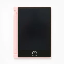 Artbox Electronic Note 4.4" Pink