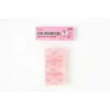 Artbox Hair Roll Pink Tulip (3P)