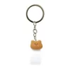 Artbox Keyring Stapler (Bear)