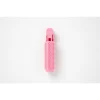 Artbox Root Volume Clip 2P Pink