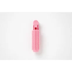 Artbox Root Volume Clip 2P Pink