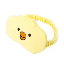 Artbox Sleep Mask Irene Face