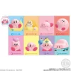 Bandai The Stars Kirby Friends 3