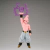 Banpresto Dragon Ball G X Materia The Majin Buu