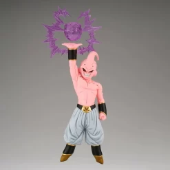Banpresto Dragon Ball G X Materia The Majin Buu