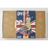DIY Music Box - London Big Ben