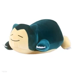 Dreaming Snorlax 25cm