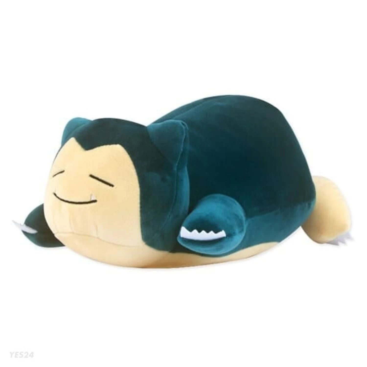 Dreaming Snorlax 25cm