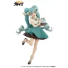 Furyu Hatsune Miku SweetSweet Chocolate Mint