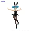 Hatsune Miku BiCute Bunnies Figure-Hatsune Miku Wink Ver.