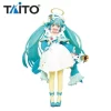 Hatsune Miku Figure 2nd Season ~Winter Ver.~