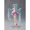 Hatsune Miku Wonderland Figure ~Rapunzel~