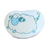 In A Dream Cushion Meleep 16"
