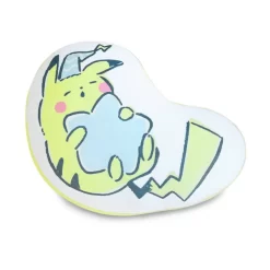 In A Dream Cushion Pikachu 16"