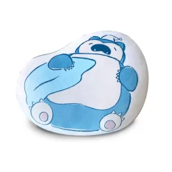 In A Dream Cushion Snorlax 16"