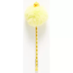 Iren Ballpoint Pen (5/1)