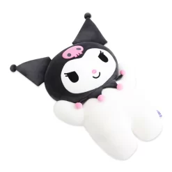 Kuromi "Hug Me" Cushion 50cm