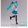 Luminasta "Hatsune Miku" Series "Hatsune Miku 16th Anniversary" KEI Ver.