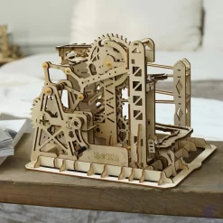 Marble Run LG503 Marble Explorer