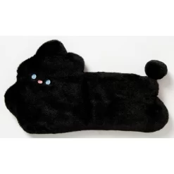 Multi Pouch - Black Ketty