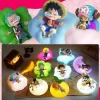 One Piece Sweet Dreams Night Light