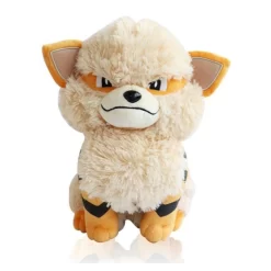 Pokemon Arcanine 14"
