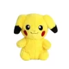 Pokemon Bunny Pikachu 10"