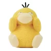 Pokemon Curly Psyduck 10"