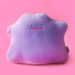 Pokemon Ditto 10"
