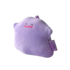 Pokemon Ditto Clip