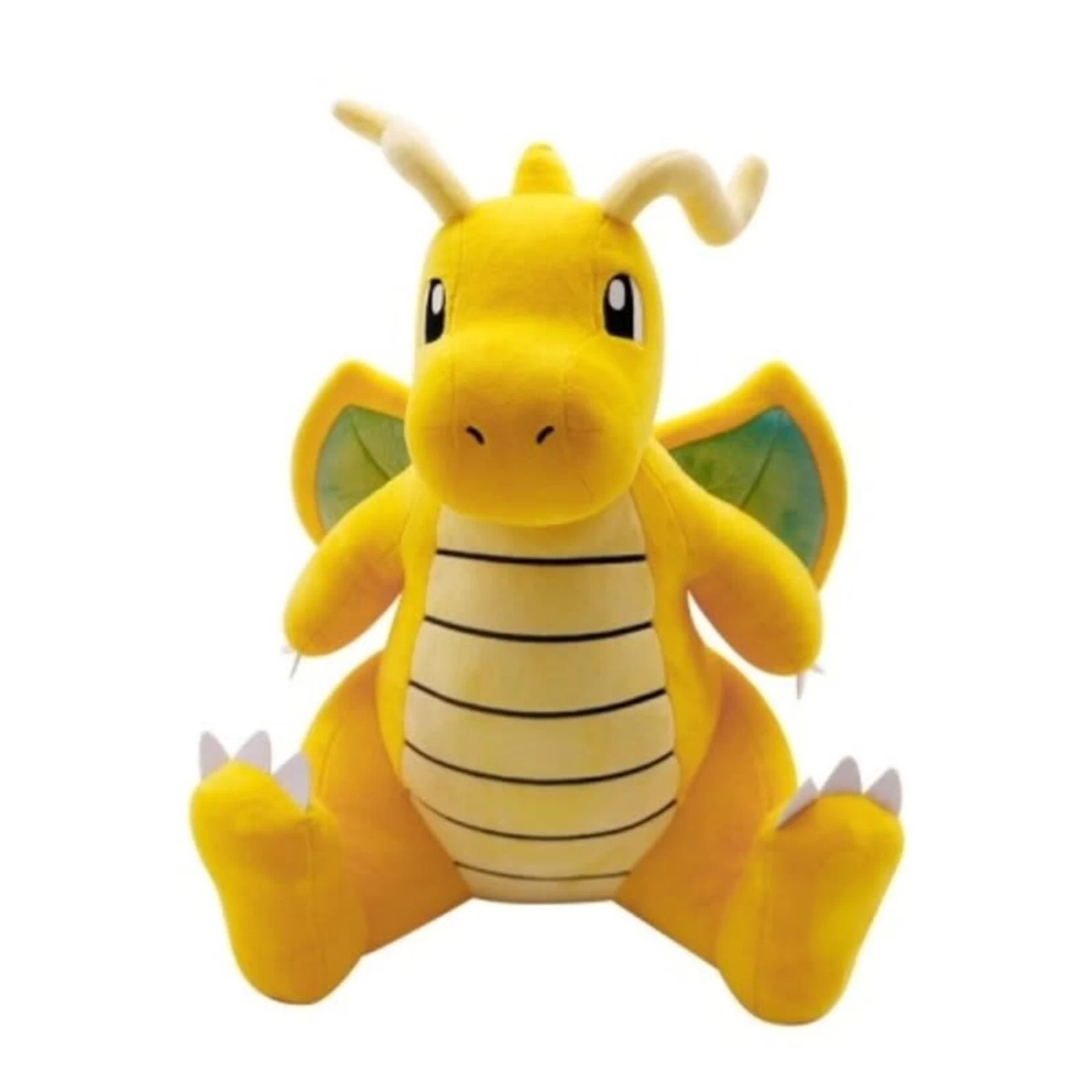 Pokemon Dragonite 18" - Image 2