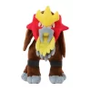 Pokemon Entei 10"