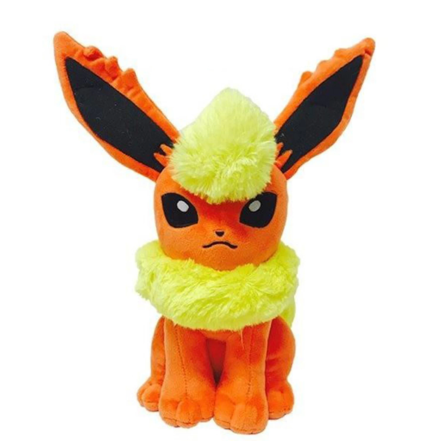 Pokemon Flareon 10" - Image 2