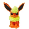 Pokemon Flareon 10"