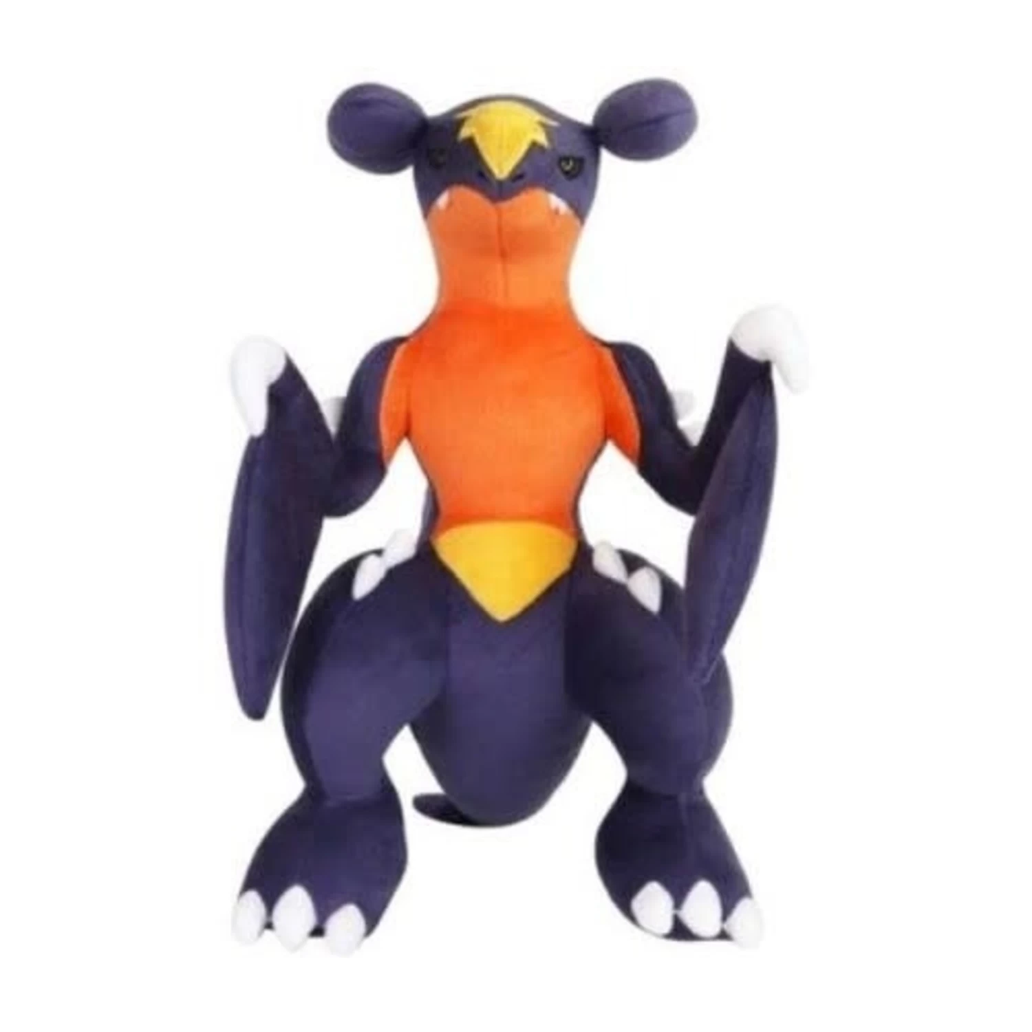 Pokemon Garchomp 14" - Image 2