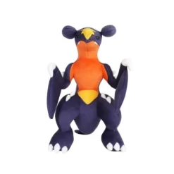 Pokemon Garchomp 14"