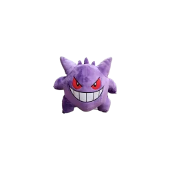 Pokemon Gengar 14"