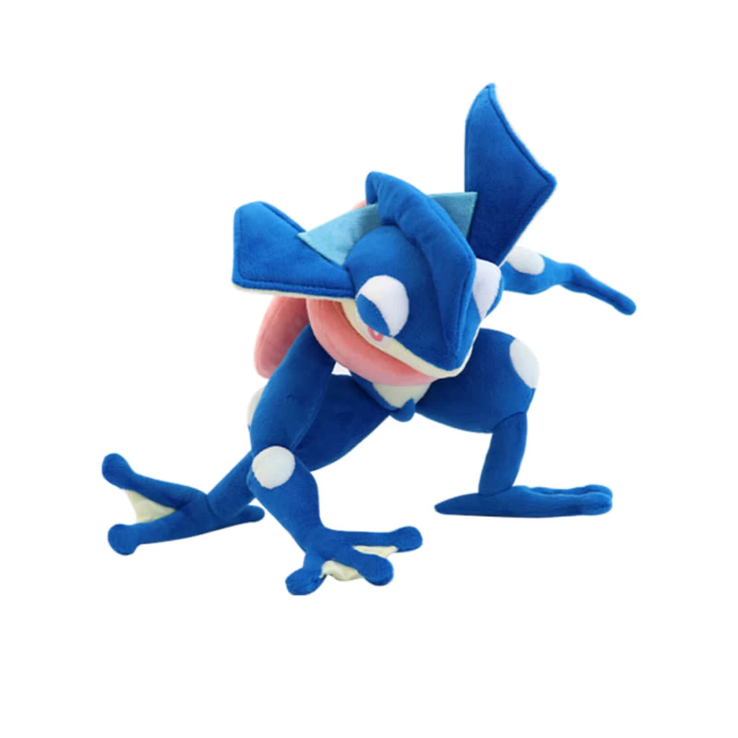 Pokemon Greninja 12" - Image 2
