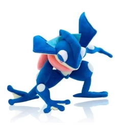Pokemon Greninja 12"