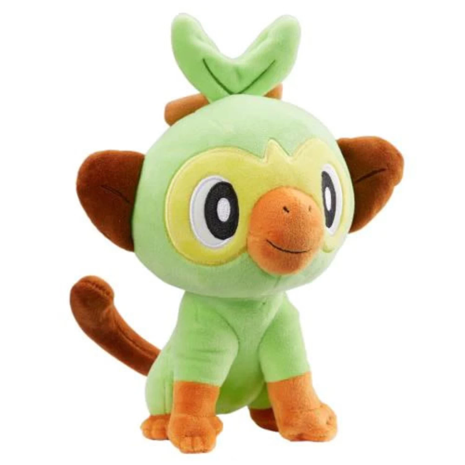 Pokemon Grookey 12" - Image 2
