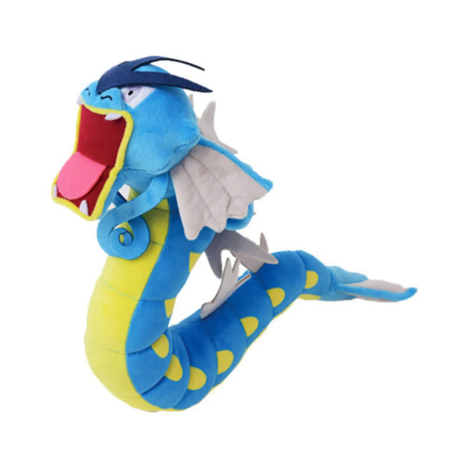 Pokemon Gyarados 10" - Image 2
