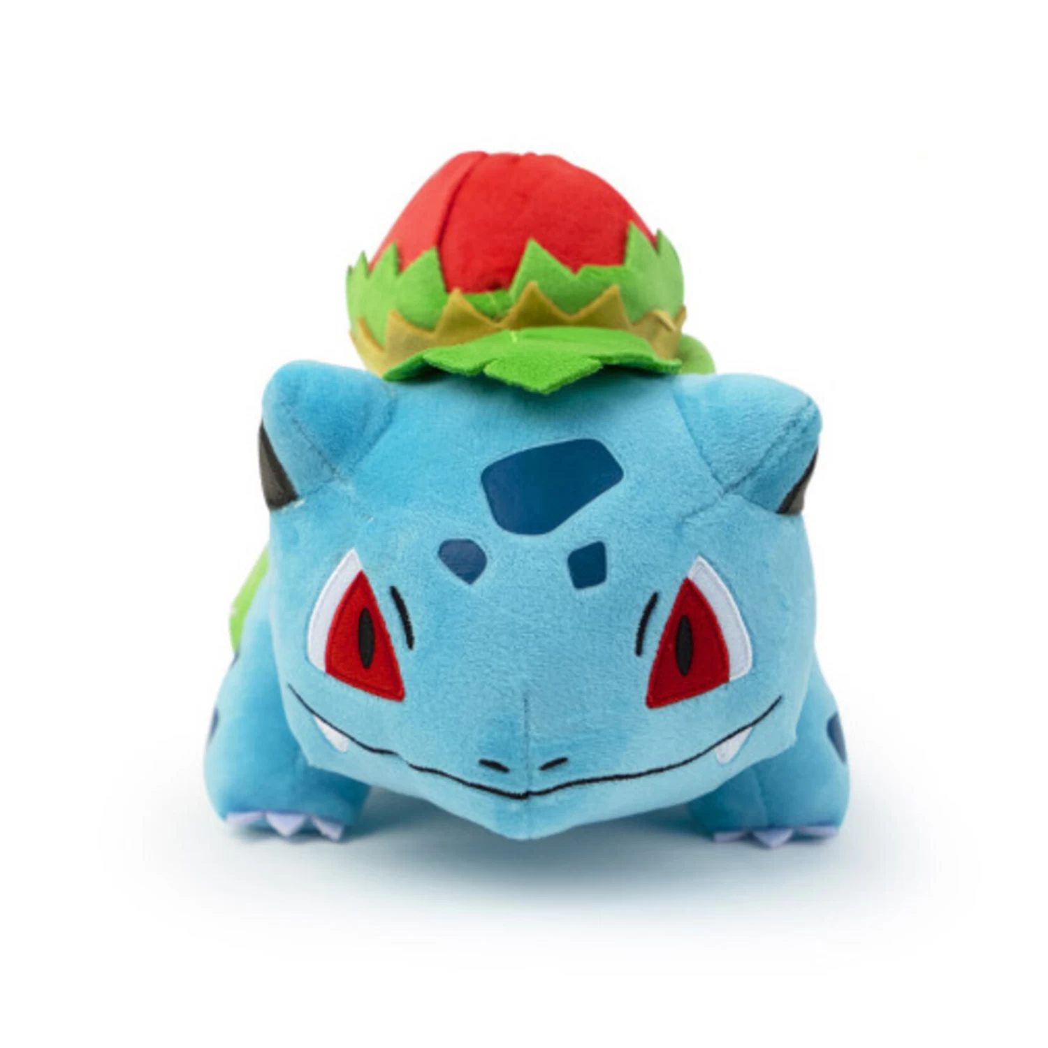 Pokemon Ivysaur 10"