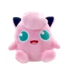 Pokemon Jigglypuff 10"