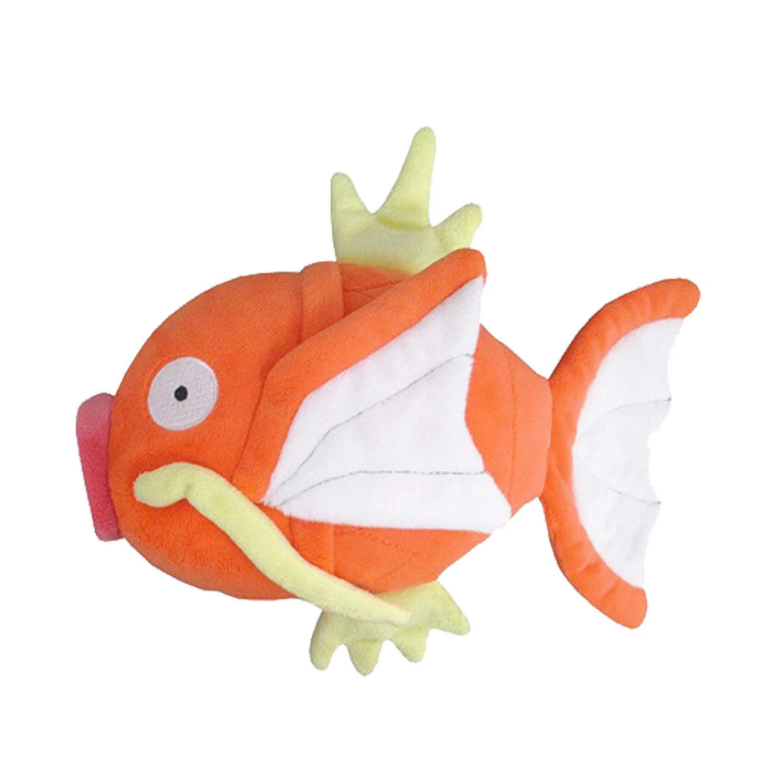 Pokemon Magikarp 10" - Image 2