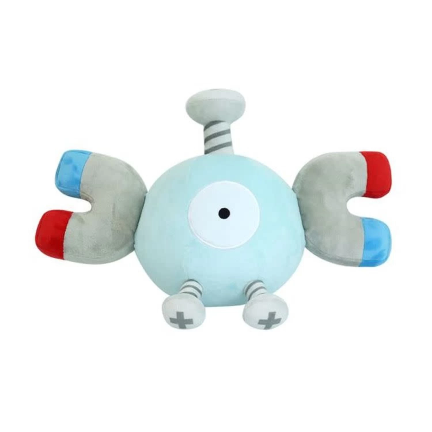 Pokemon Magnemite 12" - Image 2