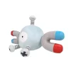 Pokemon Magnemite 12"
