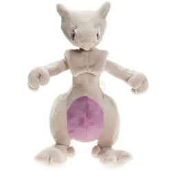Pokemon Mewtwo 10"