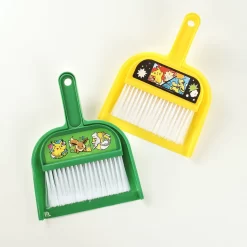 Pokemon Mini Sweeping Set